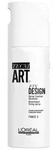 L'Or&eacute;al Professionnel tecni.art Fix Design 200 ml