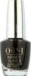 OPI Infinite Shine 15 ml - ISLW42 - Lincoln Park After Dark, Grundpreis: &euro;
