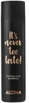 Alcina It's never too late! COFFEIN VITAL SHAMPOO 250 ml