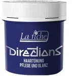 La Rich&egrave; Directions Ultra Violet 89 ml