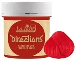 La Rich&egrave; Directions Neon Red 89 ml