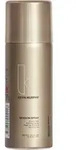 Kevin.Murphy Session.Spray 100 ml - Haarspray