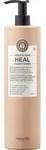 Maria Nila Head & Hair Heal Conditioner 1000 ml