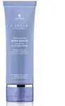 Alterna Caviar Anti-Aging Restructuring Bond Repair Leave-In Overnight Serum 100 ml