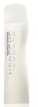 Sassoon Advanced Condition 250ml