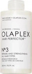 Olaplex 896364002664, Olaplex No.3 Hair Perfector 250 ml, Grundpreis: &euro;...