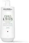 Goldwell Dualsenses Curls & Waves Conditioner 1000 ml