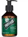 Proraso Refreshing Beard Wash Shampoo 200 ml