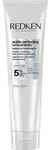 Redken Acidic Bonding Concentrate Leave In Treatment 150 ml