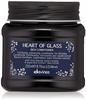 Davines Heart of Glass Rich Conditioner 250 ml