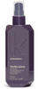 Kevin.Murphy Young.Again Oil 100ml - Leave-In Treatment