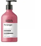 L'Oreal Professionnel Serie Expert Pro Longer Conditioner 500 ml