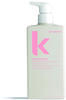Kevin.Murphy Plumping.Rinse 500 ml - Conditioner