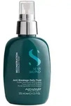 Alfaparf Milano Semi Di Lino Reconstruction Anti-Breakage Daily Fluid 125 ml