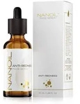 Nanoil Anti-Redness Face Serum 50 ml