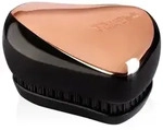 Tangle Teezer Compact Styler Rose Gold (schwarz) - Haarb&uuml;rste