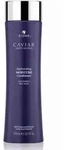 Alterna Caviar Anti Aging Replenishing Moisture Conditioner 250 ml