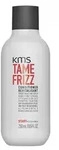 KMS Tamefrizz Conditioner 250 ml
