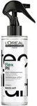 L'Or&eacute;al Professionnel tecni.art Flex Pli Shaper 190 ml