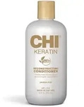 CHI Keratin Conditioner 355 ml