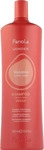 Fanola Wonder Volume Shampoo 1000 ml