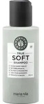 Maria Nila True Soft Shampoo 100 ml