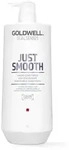 Goldwell Dualsenses Just Smooth Taming Conditioner 1000ml