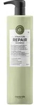 Maria Nila Structure Repair Shampoo 1000 ml