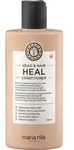 Maria Nila Head & Hair Heal Conditioner 300 ml