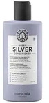 Maria Nila Sheer Silver Conditioner 300 ml
