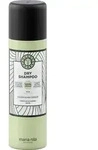 Maria Nila Dry Shampoo 250 ml