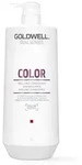 Goldwell Dualsenses Color Brilliance Conditioner 1000ml