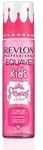 Revlon Equave Kids Princess Conditioner 200ml