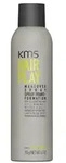 KMS Hairplay Makeover Spray 250ml