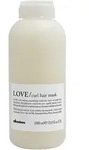 Davines Essential Haircare Love Curl Mask 1000 ml