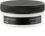 Davines Oi Conditioner 75 ml