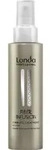 Londa Fiber Infusion 5 Minuten Treatment 100ml