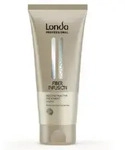 Londa Fiber Infusion Reconstructive Treatment 200ml