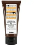 Davines Naturaltech Nourishing Hair Building Pak 60 ml