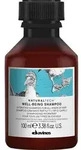 Davines Naturaltech Well-Being Shampoo 100 ml
