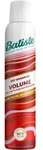 Batiste Volumen - Trockenshampoo 200ml