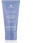 Alterna Caviar Anti-Aging Restructuring Bond Repair Conditioner 40 ml