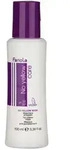 Fanola No Yellow Pflegemaske 100 ml