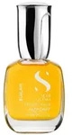 Alfaparf Milano Semi Di Lino Sublime Cristalli Liquidi 15 ml