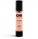 CHI Luxury Intense Repair Hot Oil Treatment 50 ml