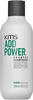 KMS Addpower Shampoo 300 ml