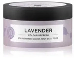 Maria Nila Colour Refresh 100 ml - Farbmaske