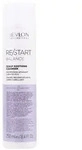 Revlon Professional ReStart Balance Scalp Soothing Cleanser 250 ml