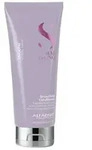 Alfaparf Milano Semi di Lino Smoothing Low Conditioner 200 ml