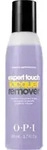 OPI Nail Polish Remover Expert Touch 110 ml - AL414